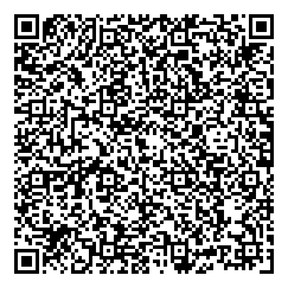 Scan QR code to contact Zeke Mujaddadi