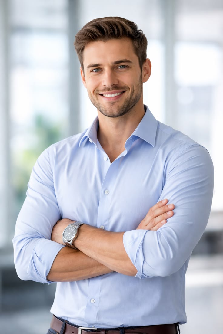 Zeke Mujaddadi - Award-Winning Bay Area Real Estate Agent with 2 Decades of Experience
